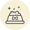 Premium ingredients icon