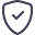 Security guarantee
