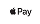 Apple Pay