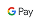 Google Pay